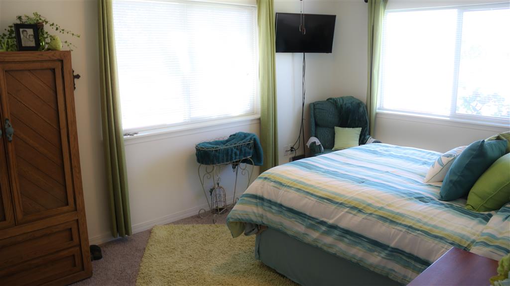Gallery Photo 48
